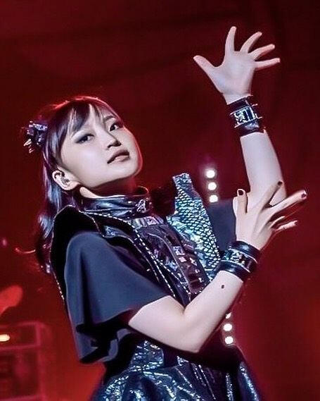 RIHO-METAL